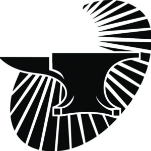 ABANA Logo